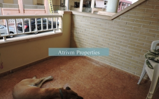 Apartment - Location - Guardamar del Segura - Guardamar