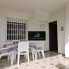 Long Term Rentals - Villa - Ciudad Quesada