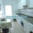 Long Term Rentals - Piso - Torrevieja