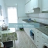 Long Term Rentals - Apartment - Torrevieja - Playa del Cura