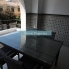 Long Term Rentals - Apartment - Torrevieja