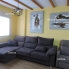 Long Term Rentals - Bungalow - Santa Pola - Gran Alacant