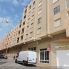 Alquiler larga estancia - Apartamento - Guardamar