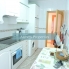 Long Term Rentals - Piso - Torrevieja