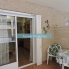 Long Term Rentals - Piso - Guardamar del Segura - Center Guardamar