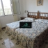 Long Term Rentals - Villa - Ciudad Quesada