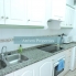 Long Term Rentals - Apartment - Torrevieja - Playa del Cura