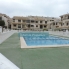 Long Term Rentals - Chalet - Guardamar del Segura - Guardamar