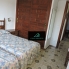 Long Term Rentals - Villa - Ciudad Quesada