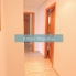 Location - Penthouse - Torrevieja