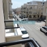 Long Term Rentals - Apartment - Torrevieja