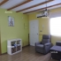 Alquiler larga estancia - Bungalow - Santa Pola - Gran Alacant