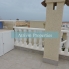 Long Term Rentals - Villa detached - Ciudad Quesada