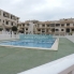 Long Term Rentals - Chalet - Guardamar del Segura - Guardamar