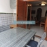 Long Term Rentals - Apartment - Torrevieja