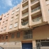 Alquiler larga estancia - Apartamento - Guardamar