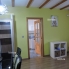 Location - Bungalow - Santa Pola - Gran Alacant