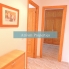 Long Term Rentals - Piso - Torrevieja