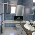 Long Term Rentals - Villa - Ciudad Quesada