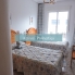 Location - Apartment - Torrevieja - Playa del Cura