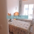 Alquiler larga estancia - Apartamento - Torrevieja - Playa del Cura