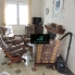 Long Term Rentals - Villa - Ciudad Quesada