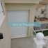 Long Term Rentals - Villa detached - Ciudad Quesada