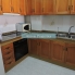 Alquiler larga estancia - Apartamento - Torrevieja