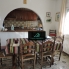 Long Term Rentals - Villa - Ciudad Quesada