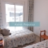 Long Term Rentals - Piso - Torrevieja