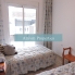 Location - Apartment - Torrevieja - Playa del Cura