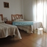 Long Term Rentals - Chalet - Guardamar del Segura - Guardamar