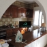 Long Term Rentals - Villa - Ciudad Quesada