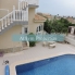 Long Term Rentals - Villa detached - Ciudad Quesada