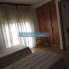 Long Term Rentals - Chalet - Guardamar del Segura - Guardamar