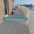 Location - Penthouse - Torrevieja