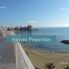 Long Term Rentals - Penthouse - Torrevieja