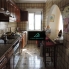 Long Term Rentals - Villa - Ciudad Quesada