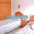 Location - Apartment - Torrevieja - Playa del Cura