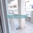 Location - Apartment - Torrevieja - Playa del Cura