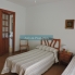 Long Term Rentals - Chalet - Guardamar del Segura - Guardamar