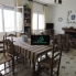 Long Term Rentals - Villa - Ciudad Quesada