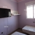 Location - Bungalow - Santa Pola - Gran Alacant