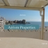 Long Term Rentals - Penthouse - Torrevieja