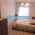 Alquiler larga estancia - Apartamento - Torrevieja - Playa del Cura