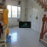 Long Term Rentals - Villa - Ciudad Quesada