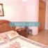 Alquiler larga estancia - Apartamento - Torrevieja - Playa del Cura