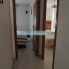 Alquiler larga estancia - Apartamento - Torrevieja