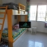 Long Term Rentals - Villa - Ciudad Quesada