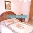 Alquiler larga estancia - Apartamento - Torrevieja - Playa del Cura